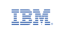 IBM