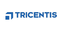 Tricentis