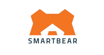 Smartbear