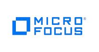 Micro Focus