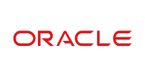 Oracle