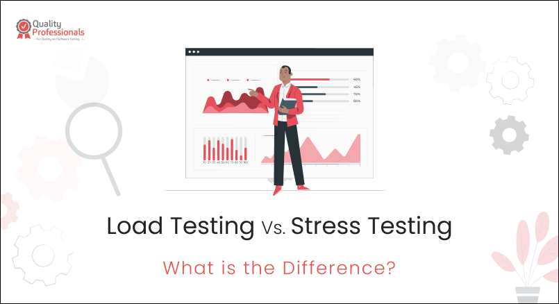 Load Testing vs Stress Testing: What is the Difference? | Q-Pros thumbnail