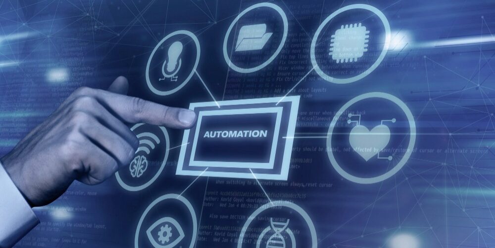 10 Best Automation QA Testing Software Tools in 2023