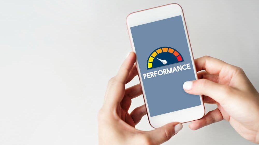 Mobile Performance Testing App Success Boost