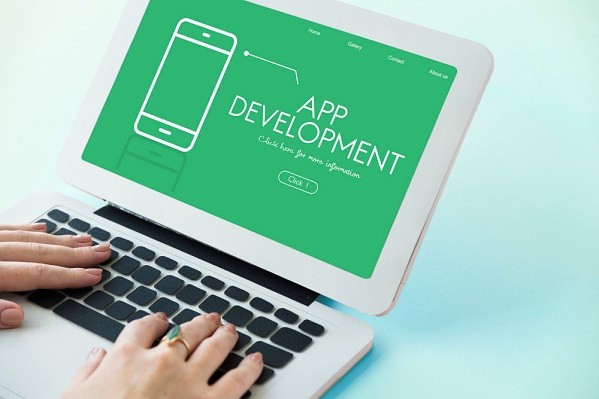 Rapid Mobile App Development Accelerating the App Creation Process