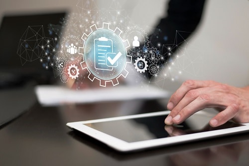 The Importance of Enterprise Application Testing for Business Success