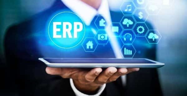 The Ins and Outs of ERP Testing Ensuring Smooth Operations