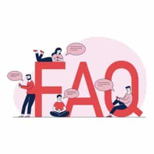 The Role of QA Consulting Companies