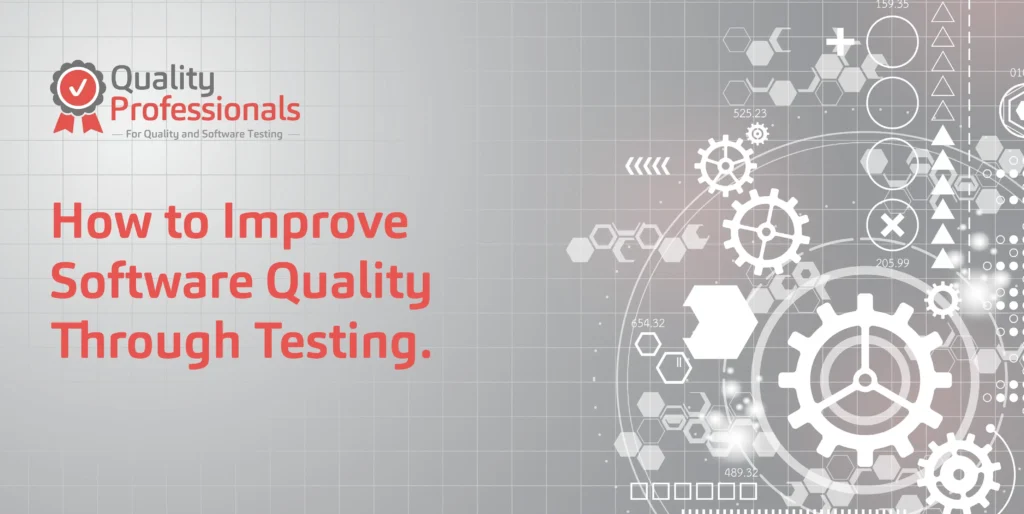 Expert Independent Software Testing Services by QPros thumbnail