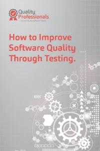 Independent Software Testing