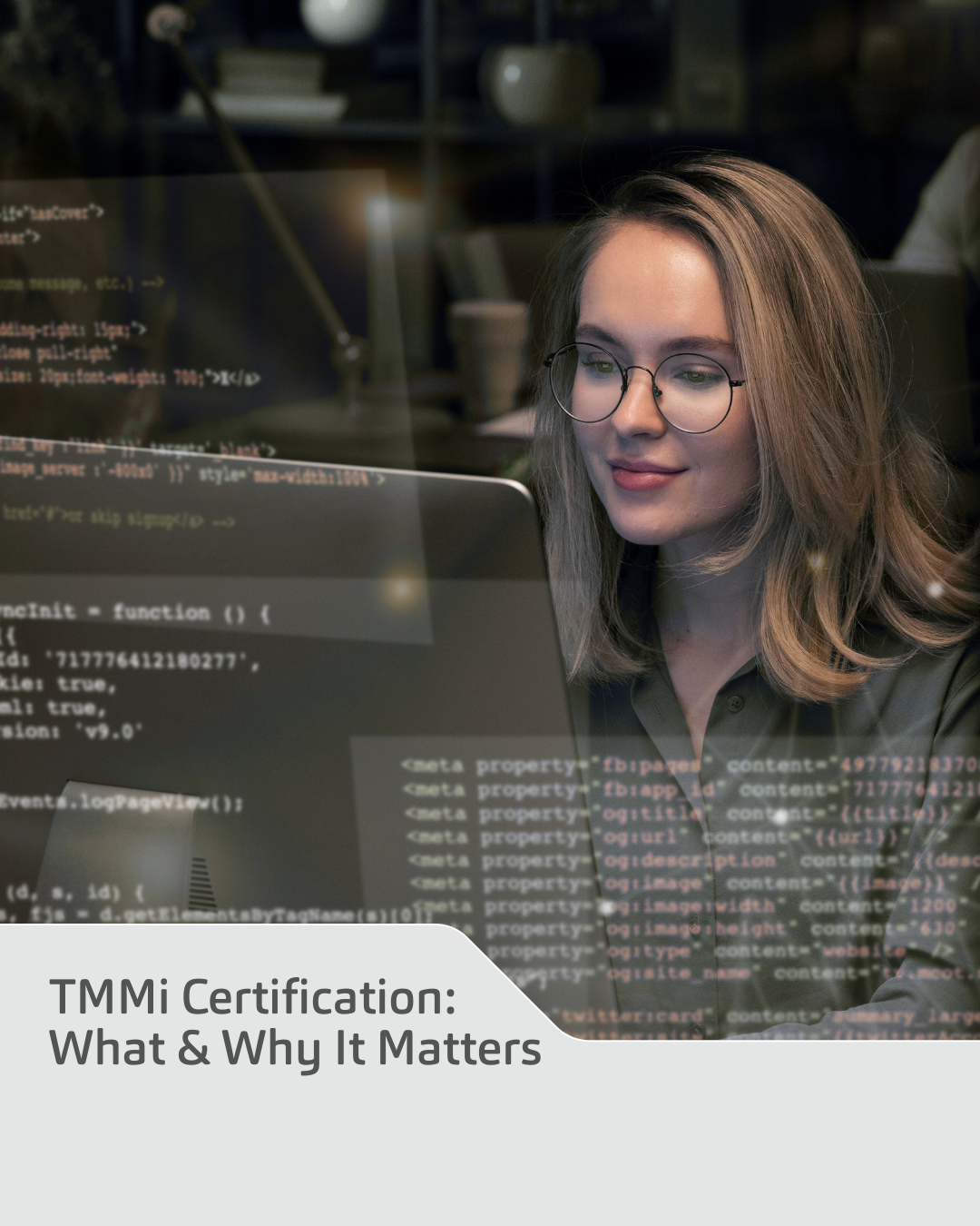 TMMi Certification: What It Means and Why It Matters