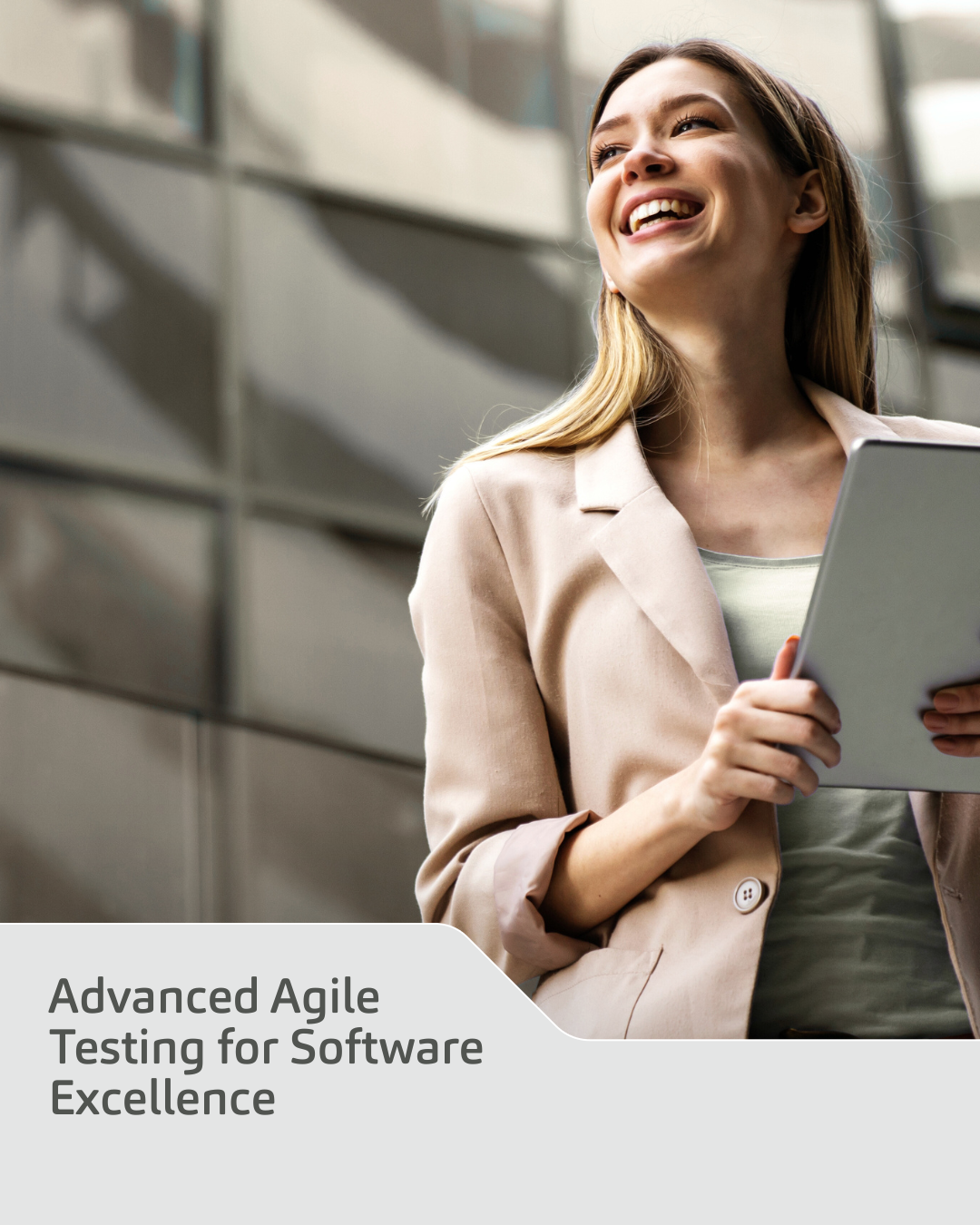 Mastering Agile Testing: Advanced Strategies for Unlocking Software Excellence