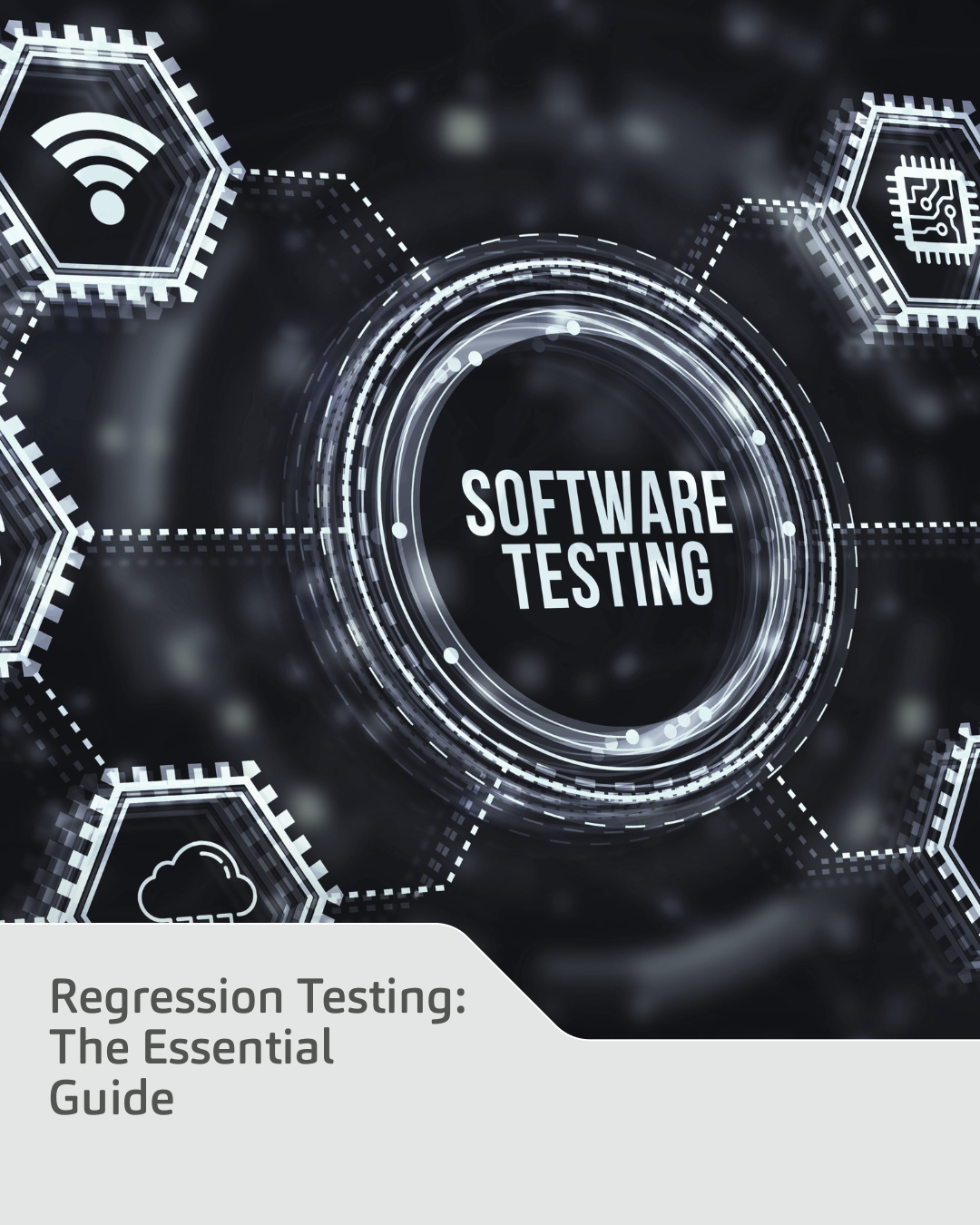 Mastering Regression Testing: Your Essential Guide