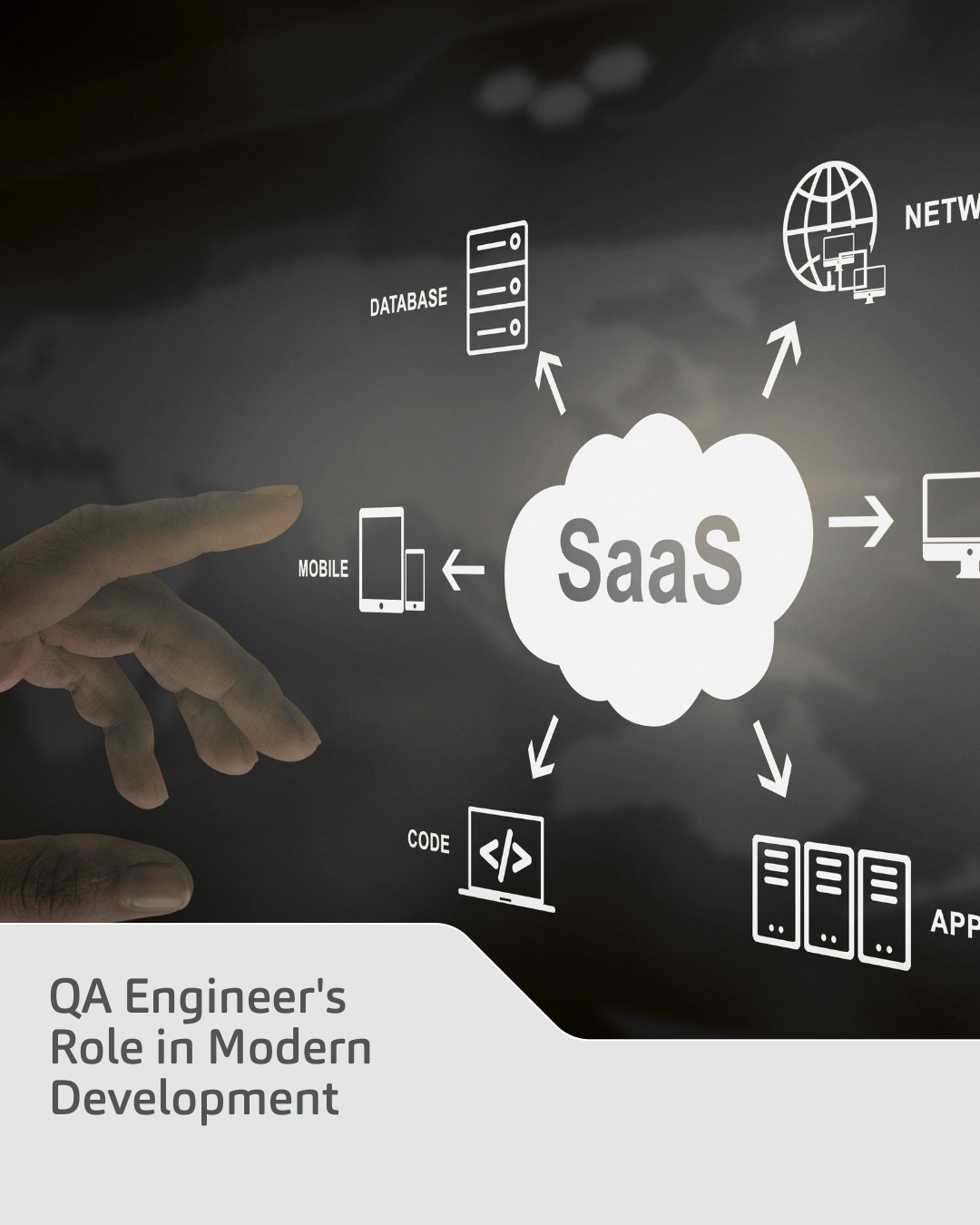 Understanding the Role of a QA Engineer in Modern Software Development