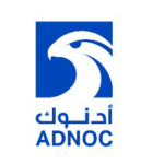 ADNOC