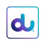 DU