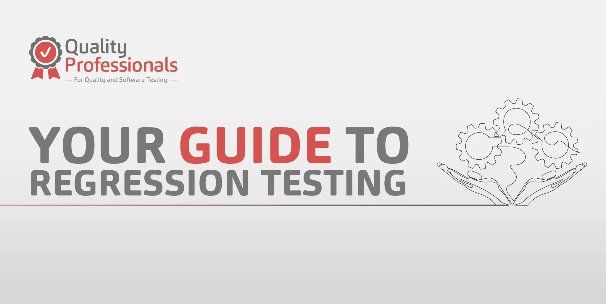 Your Guide to Regression Testing in Software Development