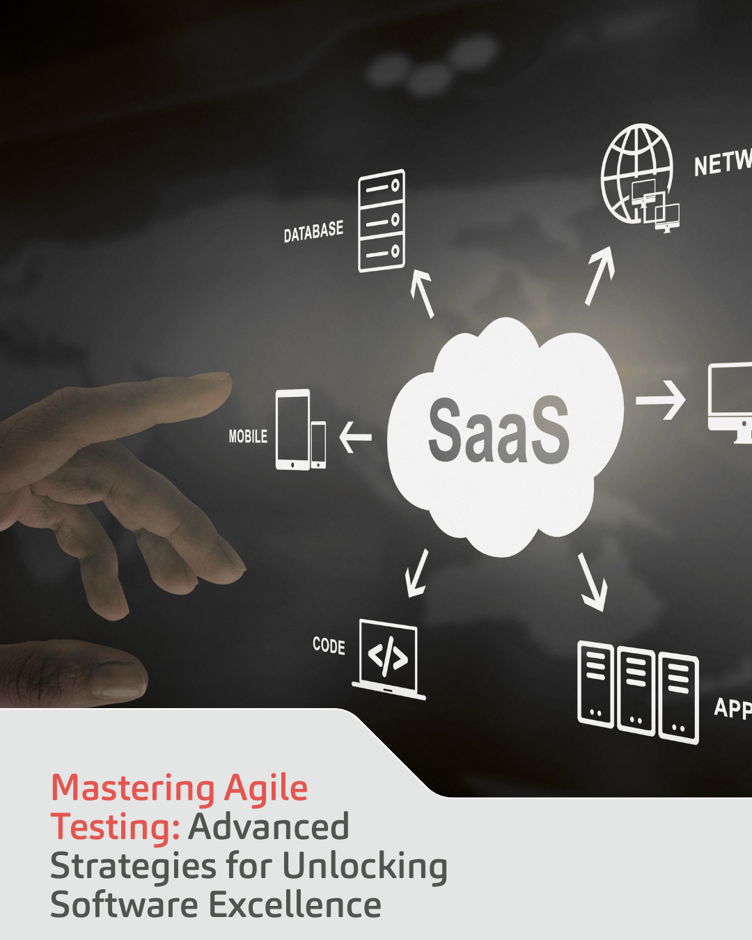 Mastering Agile Testing: Advanced Strategies for Unlocking Software Excellence