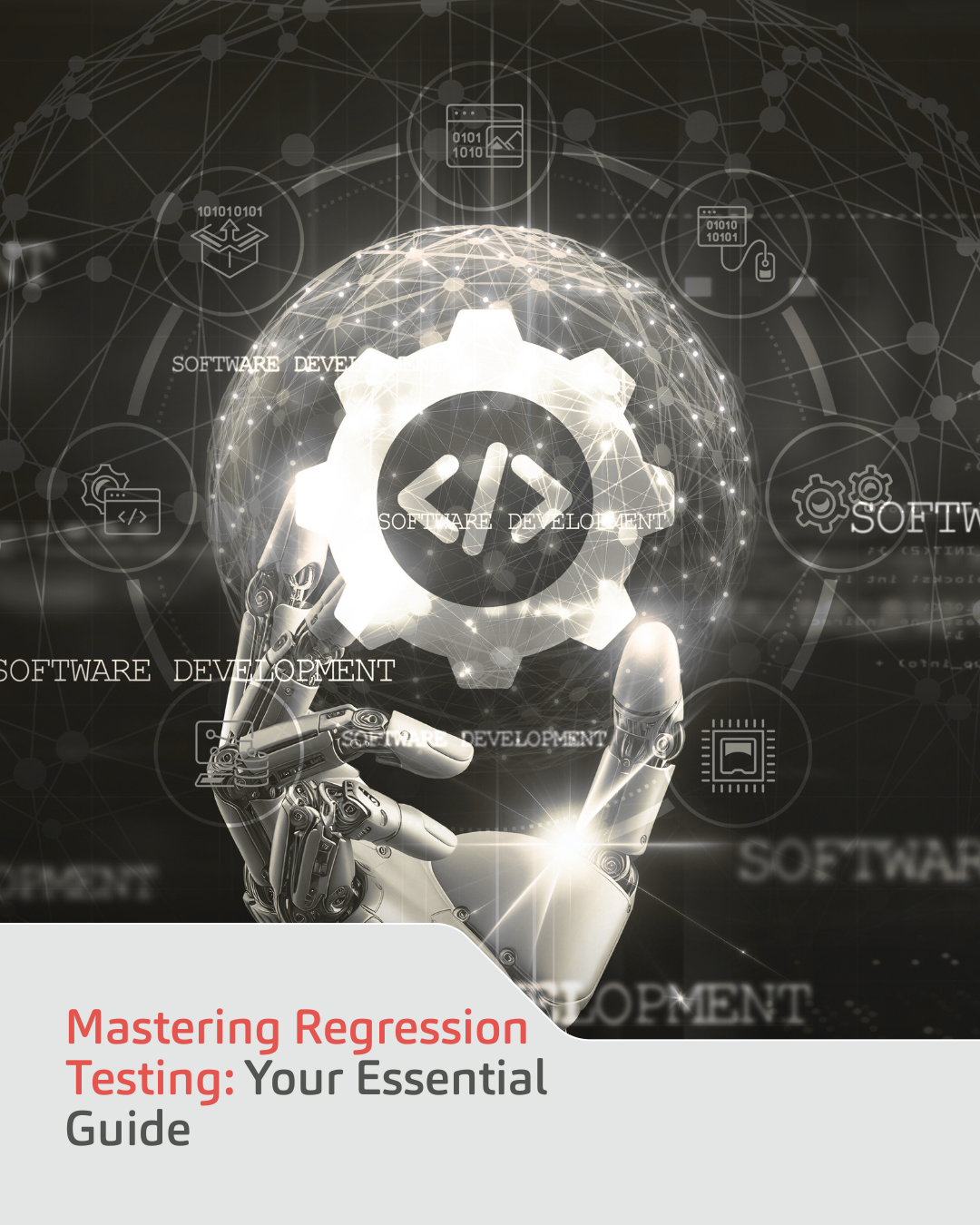 Mastering Regression Testing: Your Essential Guide