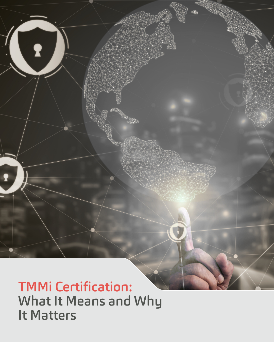 TMMi Certification: What It Means and Why It Matters