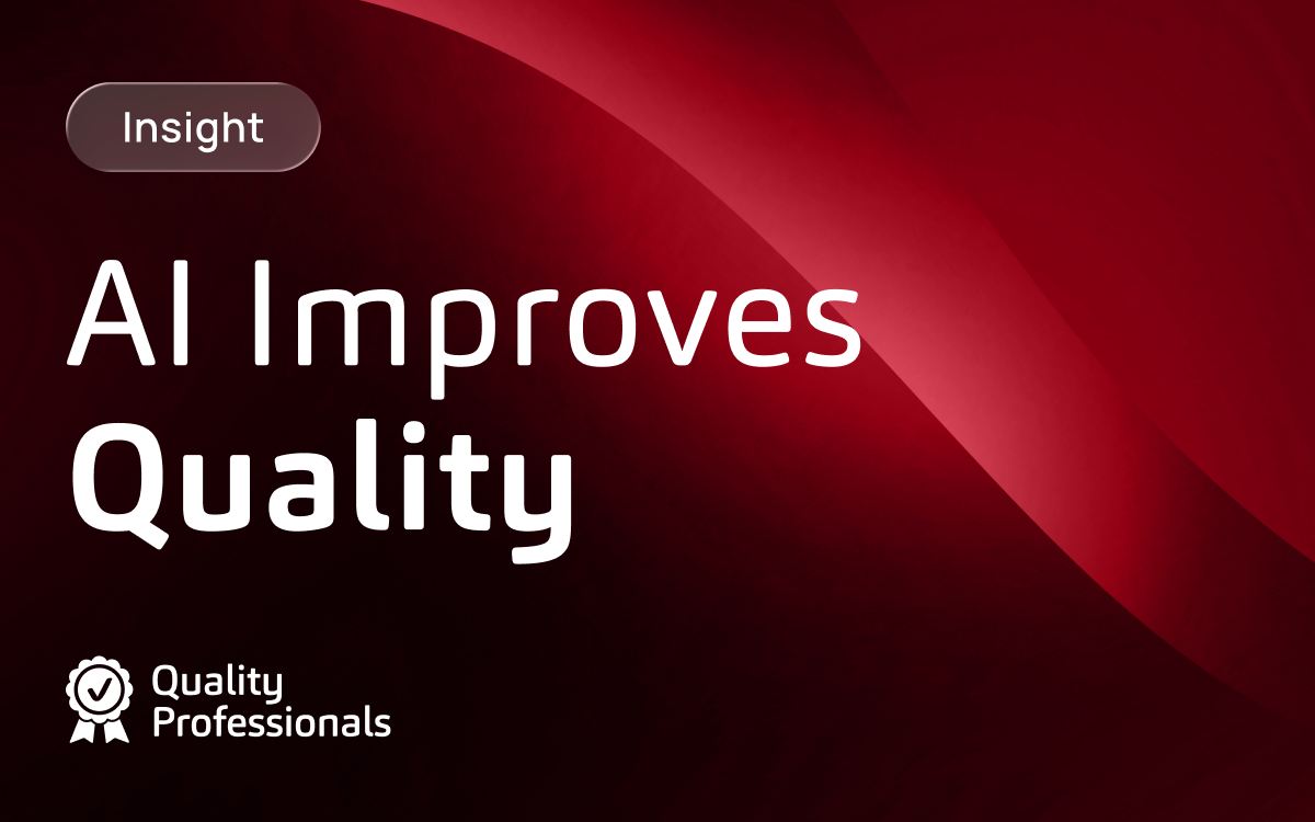 AI-Improves-Quality