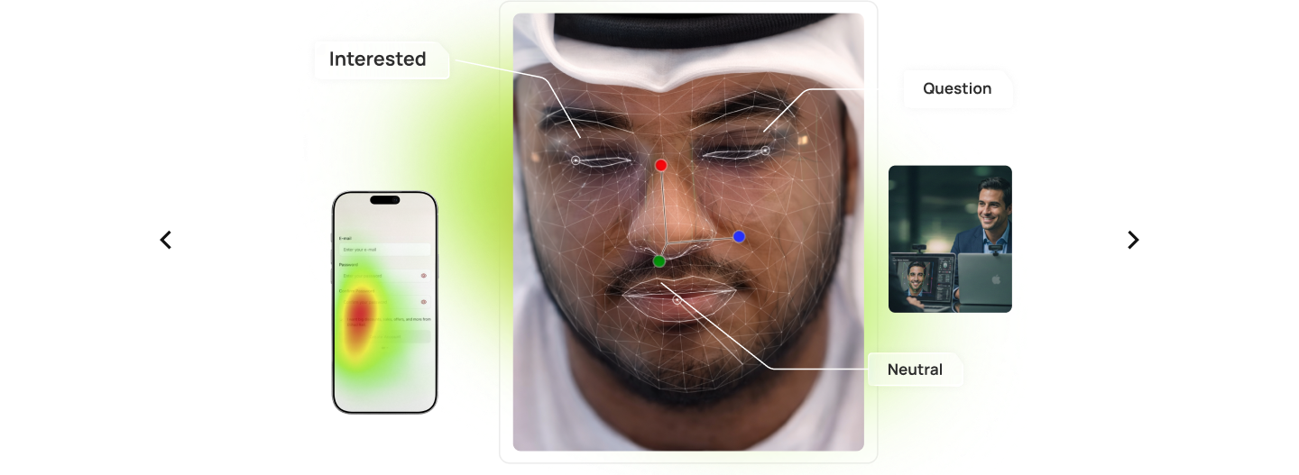 QA
