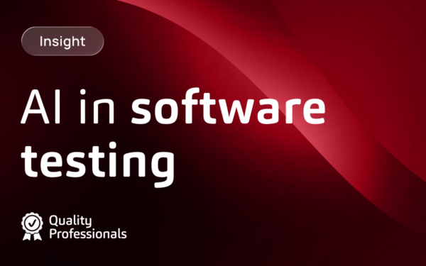 AI_SoftwareTesting